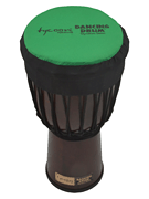 Djembe Hat 9